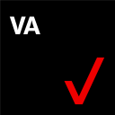 Virginia Government Directory Icon