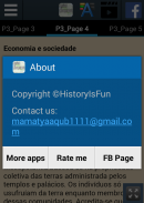 História da Mesopotâmia screenshot 3