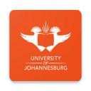 UJ Library