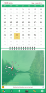 Bangla Calendar screenshot 1