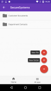 Secure.Systems screenshot 4