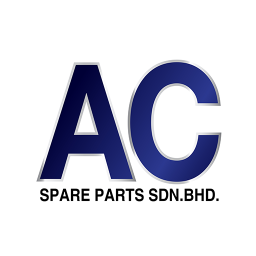 Ac parts