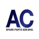 AC SPARE PARTS - Baixar APK para Android | Aptoide