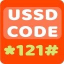 Mobile Sim USSD Network Codes