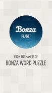 Bonza Planet screenshot 1