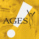 AGES Produktwarnungs-App