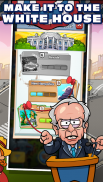 Pocket Politics 2 screenshot 5