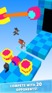 Blockman Party: 1-2 Players screenshot 7