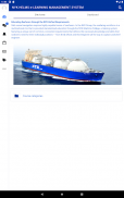 NYK HELMS screenshot 4