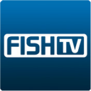 Fish TV