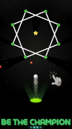 Bounce: sin wifi - Juego 2024 screenshot 4