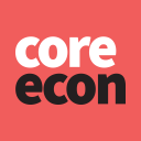 The Economy by CORE Econ Icon