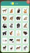 Animals Cards  (Learn Languages) screenshot 4