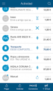 ABANCA Pay - Paga con tu móvil screenshot 1