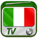 DirettaTV Italia Streaming