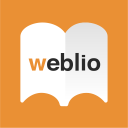 Weblio英語辞書 - 英和辞典 - 和英辞典を多数掲載