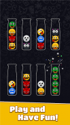 Ball Sort Master - Puzzle Game screenshot 7