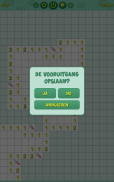 Minesweeper - Virus Seeker screenshot 22