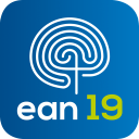 EAN-Congress