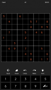 Sudoku Pro - Ad Free screenshot 7