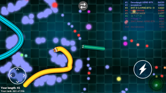 Slither Snake.io Apk Download for Android- Latest version 1.1- us