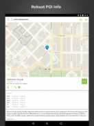 MapQuest: Get Directions screenshot 12