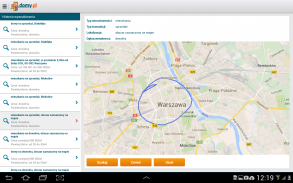 Domy.pl - nieruchomości screenshot 13