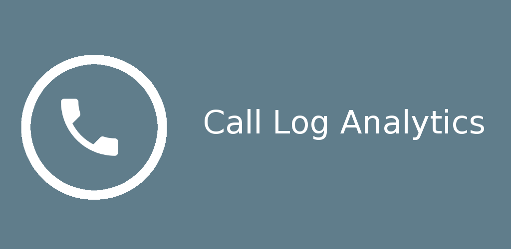 call log analytics apk