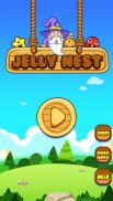 Jelly Nest screenshot 4