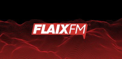 Flaix FM