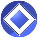 VerkehrszeichenDE Icon