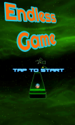 Magic Twist : Twister Ball Jump Game screenshot 8