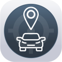 Lot Tracker Icon