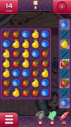 Match Bubble Gum screenshot 2