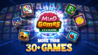 Mini Games 1234 player offline APK for Android Download