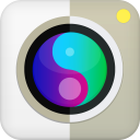 phoTWO Selfie-Assistent Icon