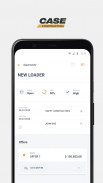 CNHi Sales App screenshot 5