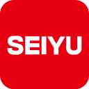 西友 - SEIYU - Icon