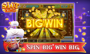 Slots Machines - Vegas Casino screenshot 2