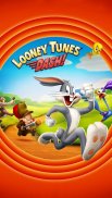 Looney Tunes Race! screenshot 2