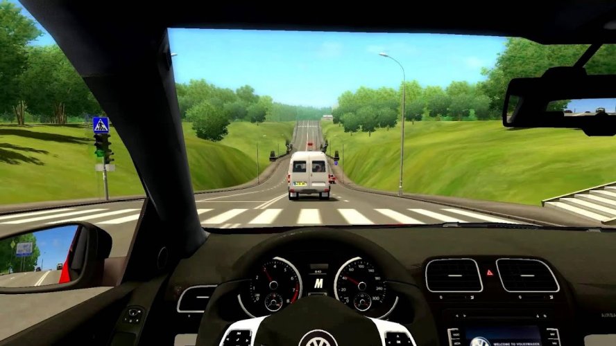 Dr Driving 3d 1 4 Download Android Apk Aptoide