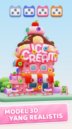 3D Bolt Master: Screw Pin Jam screenshot 11