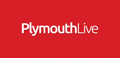 Plymouth Live