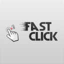 FastClick Icon