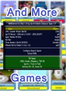 Arcade (King of emulator 2) screenshot 0