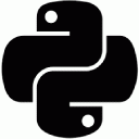 Python Pandas