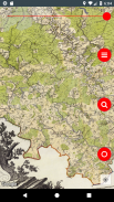Vetus Maps screenshot 19