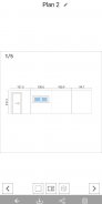 SmartPlan - Floor plan app usi screenshot 5