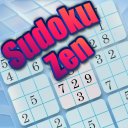 Sudoku - Sudoku Zen classique icon