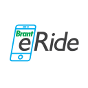 Brant eRide